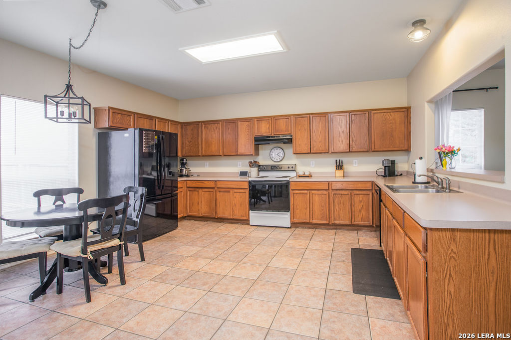 8715 Melrose San Antonio TX 78250
