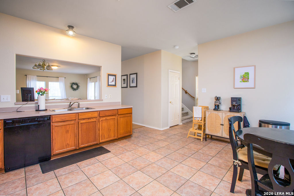 8715 Melrose San Antonio TX 78250