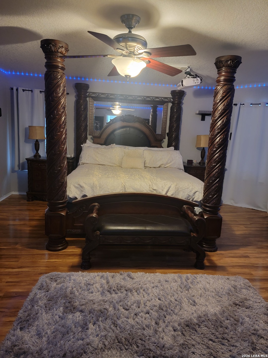 10210 Tiger Bay San Antonio TX 78251