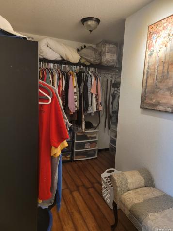 10210 Tiger Bay San Antonio TX 78251