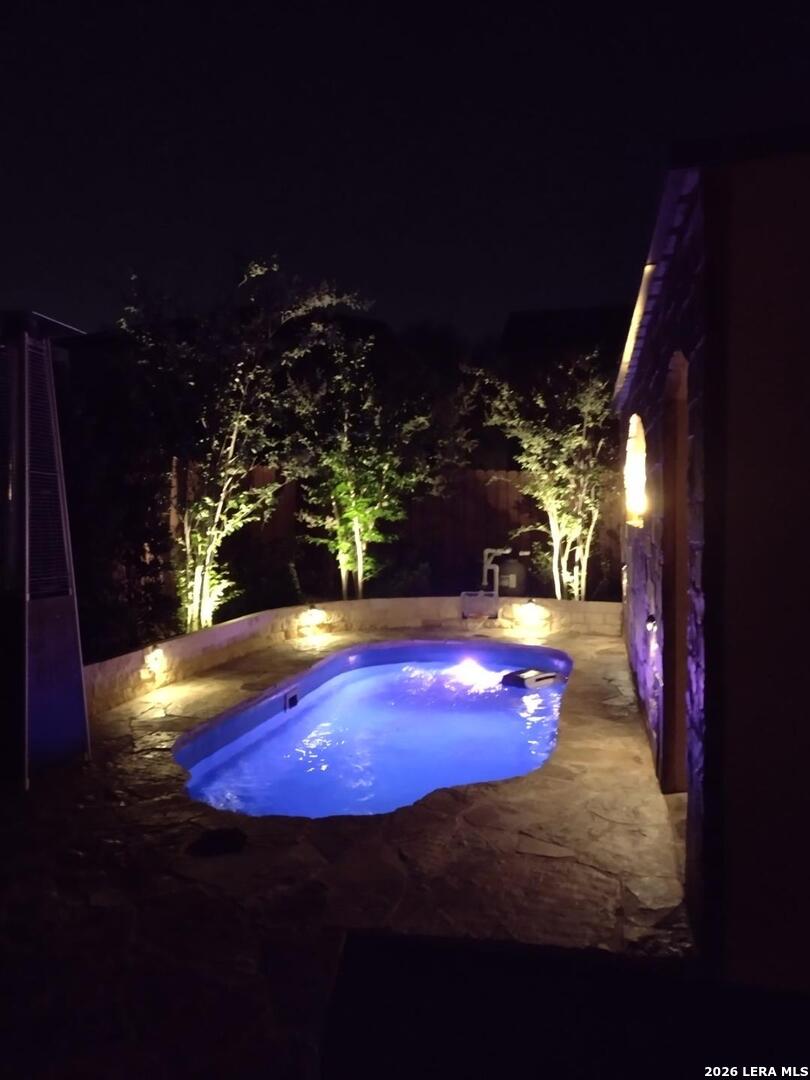 10210 Tiger Bay San Antonio TX 78251