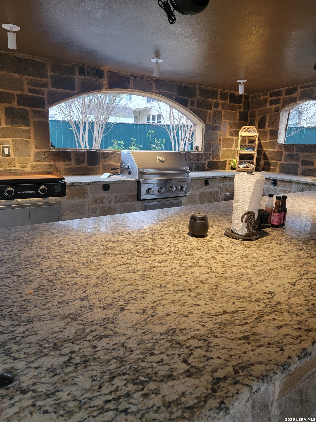10210 Tiger Bay San Antonio TX 78251