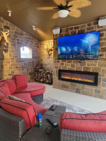 10210 Tiger Bay San Antonio TX 78251