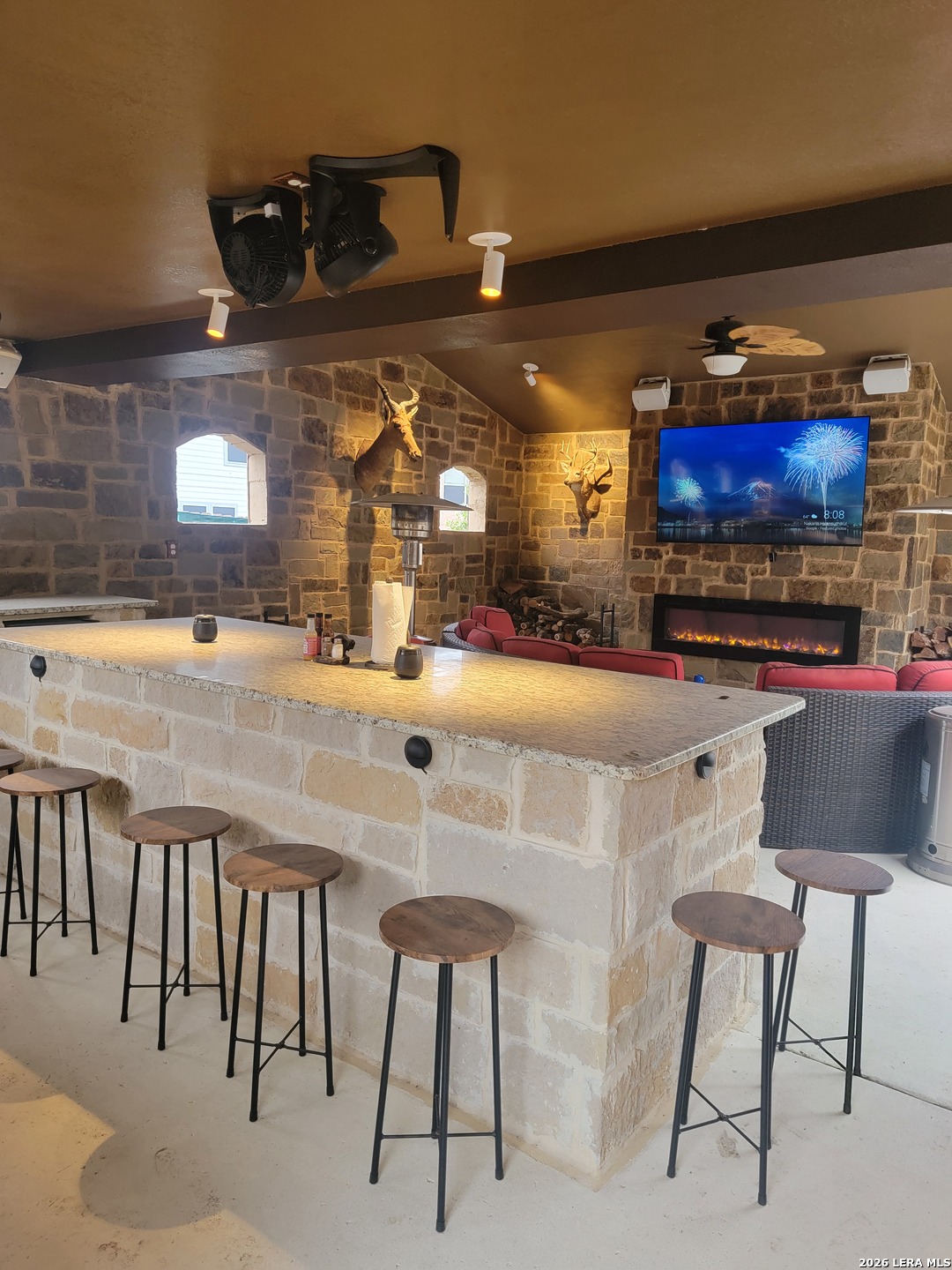 10210 Tiger Bay San Antonio TX 78251