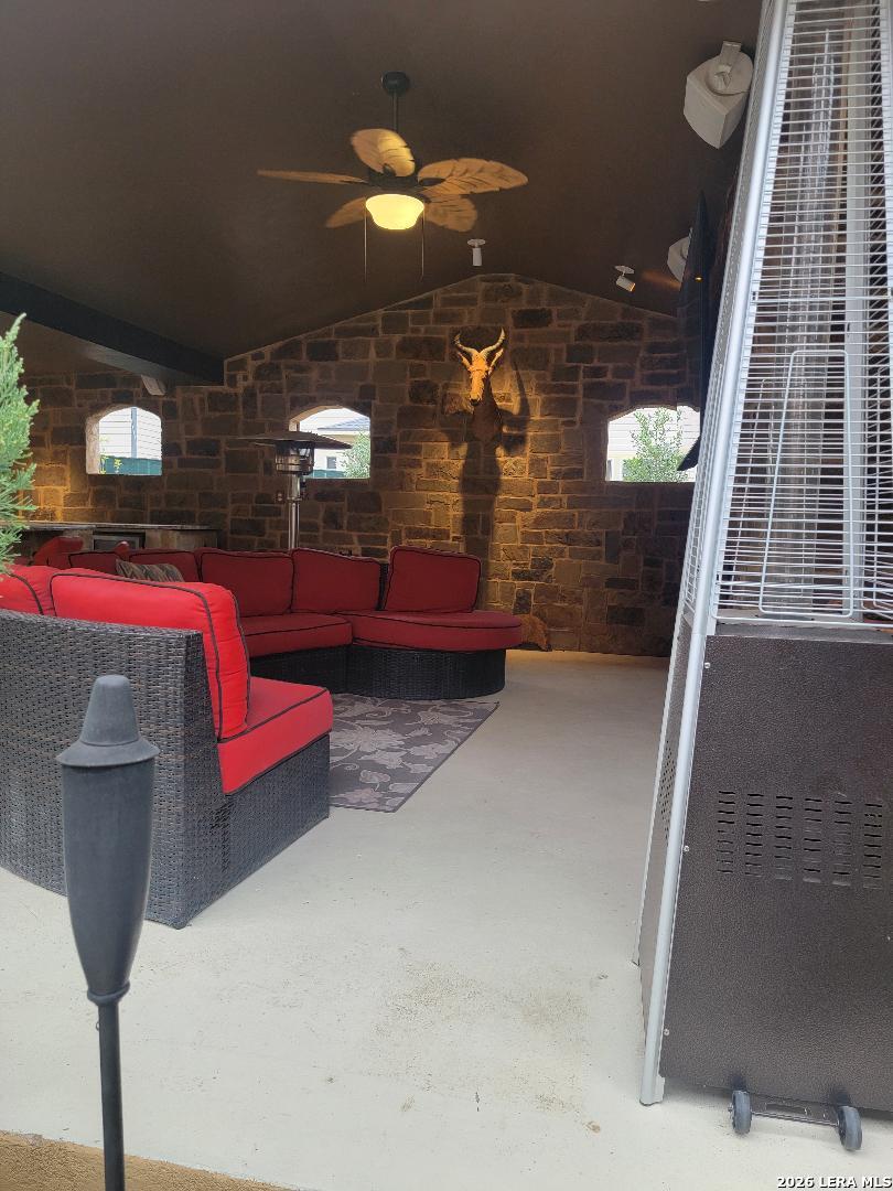 10210 Tiger Bay San Antonio TX 78251