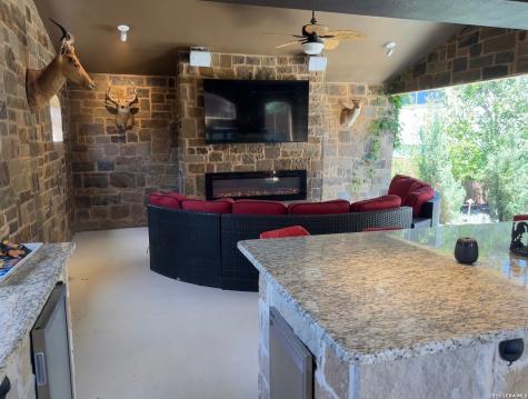 10210 Tiger Bay San Antonio TX 78251