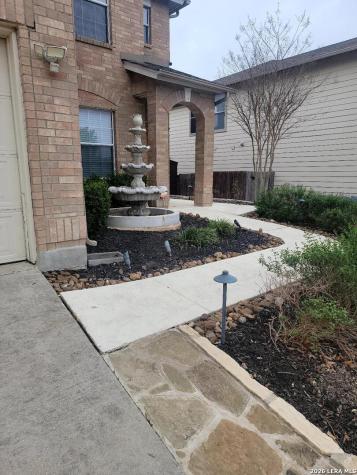 10210 Tiger Bay San Antonio TX 78251
