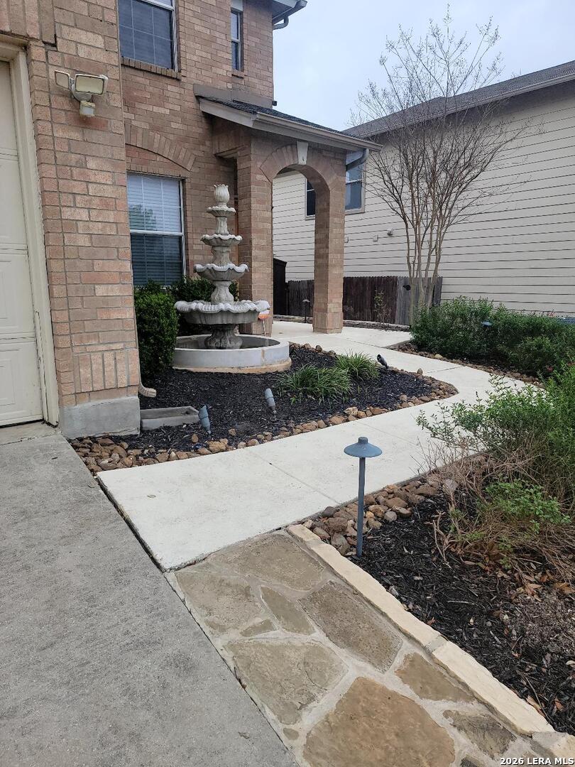 10210 Tiger Bay San Antonio TX 78251