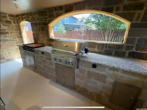 10210 Tiger Bay San Antonio TX 78251