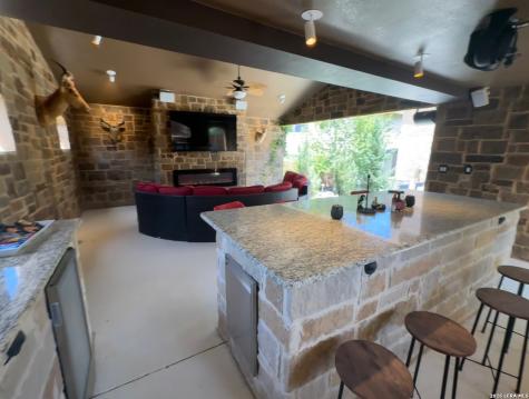 10210 Tiger Bay San Antonio TX 78251