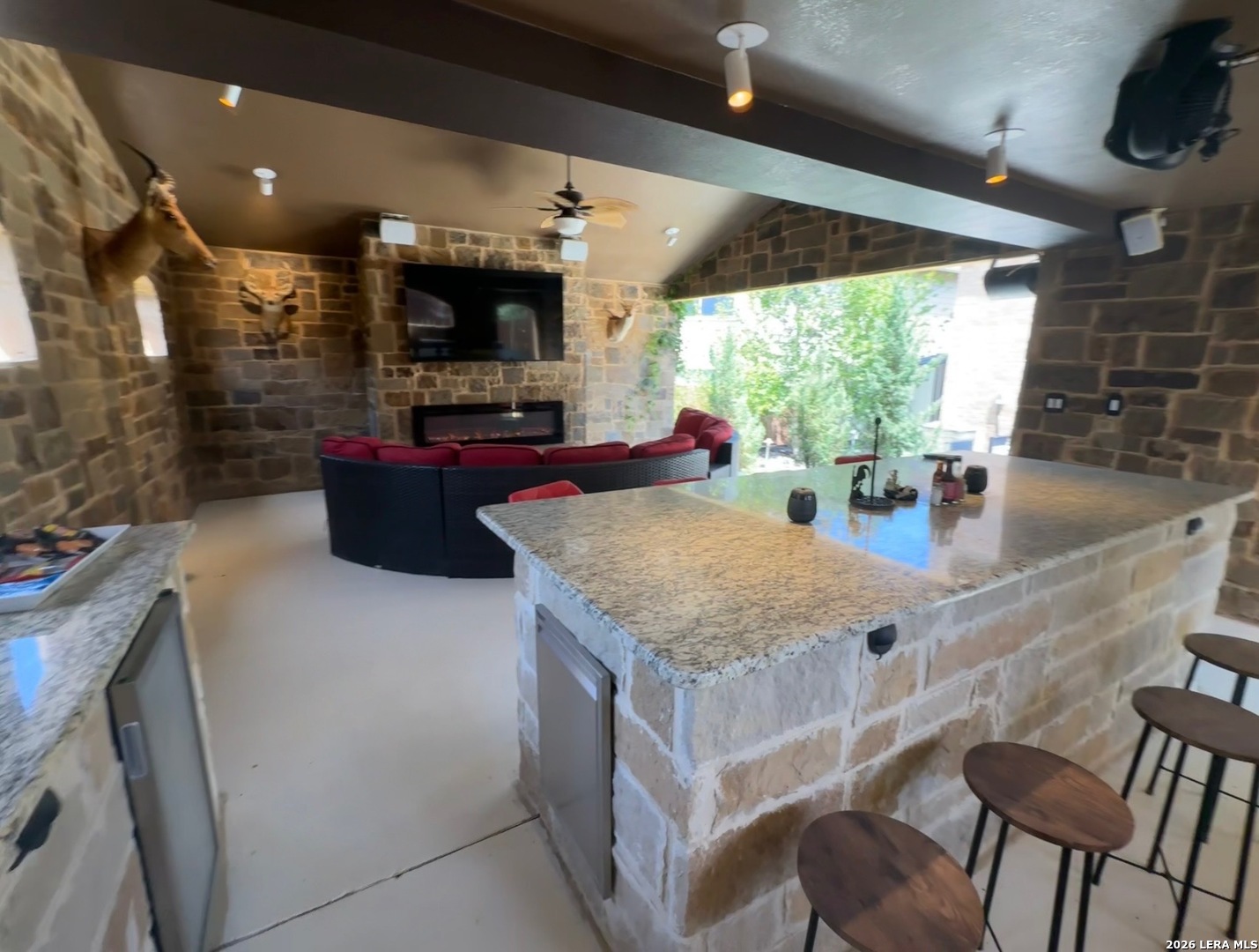 10210 Tiger Bay San Antonio TX 78251