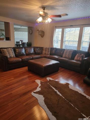 10210 Tiger Bay San Antonio TX 78251