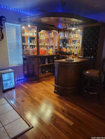 10210 Tiger Bay San Antonio TX 78251