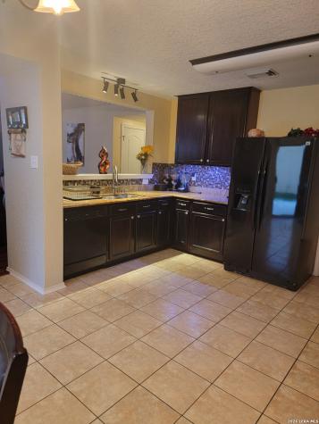 10210 Tiger Bay San Antonio TX 78251