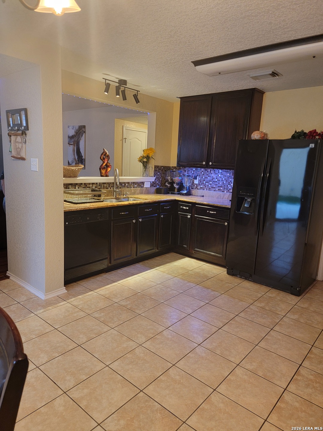 10210 Tiger Bay San Antonio TX 78251