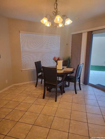 10210 Tiger Bay San Antonio TX 78251