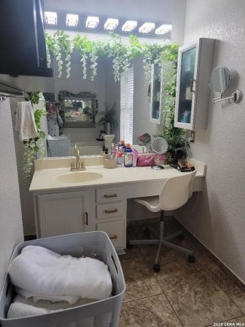 10210 Tiger Bay San Antonio TX 78251