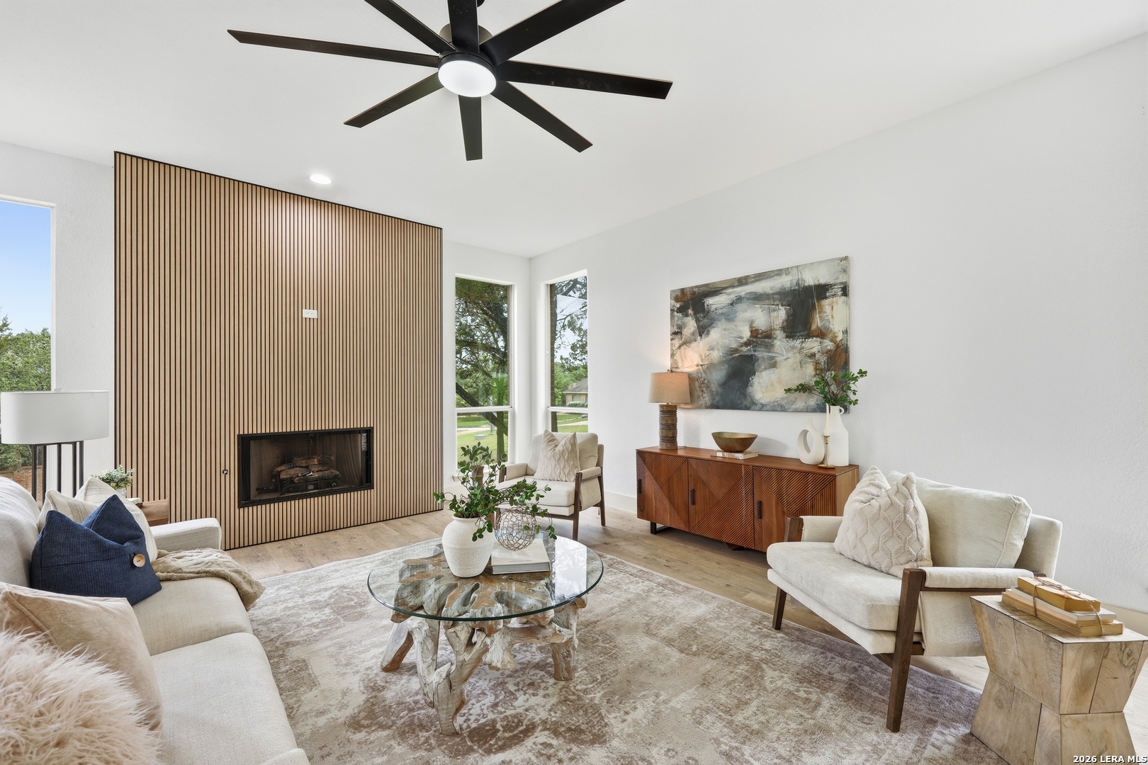 9921 Michelle San Antonio TX 78266