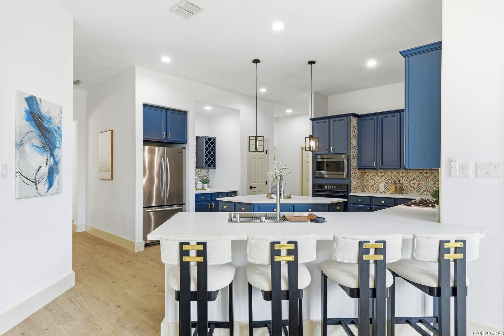 9921 Michelle San Antonio TX 78266