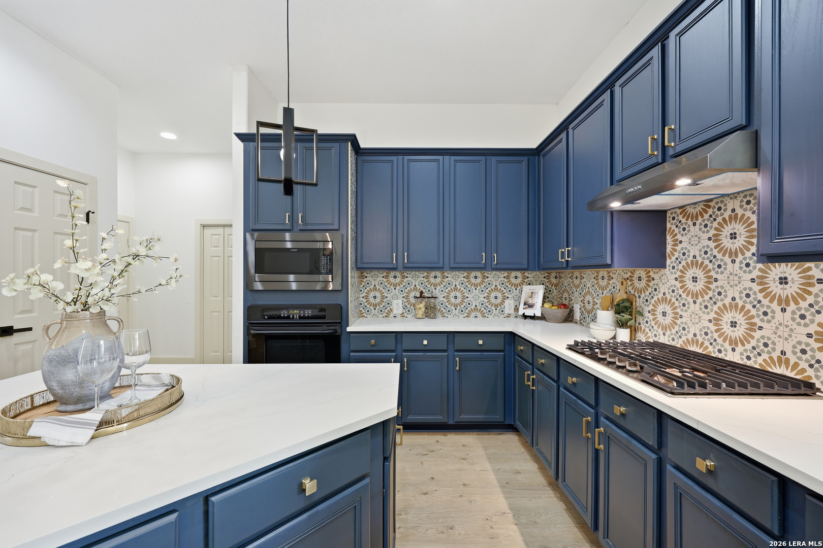 9921 Michelle San Antonio TX 78266