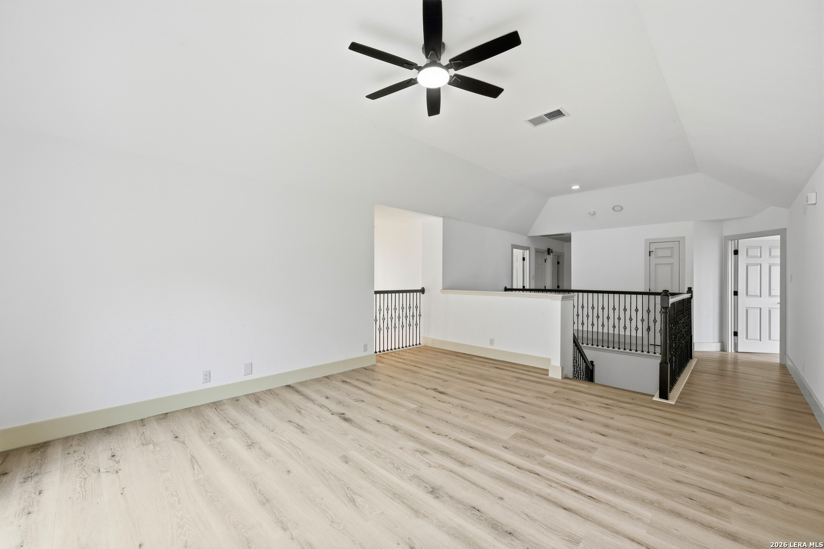 9921 Michelle San Antonio TX 78266