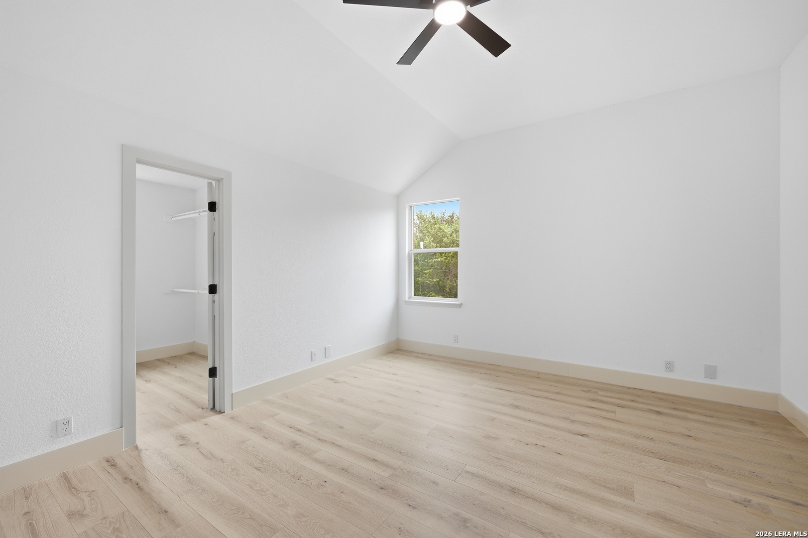 9921 Michelle San Antonio TX 78266