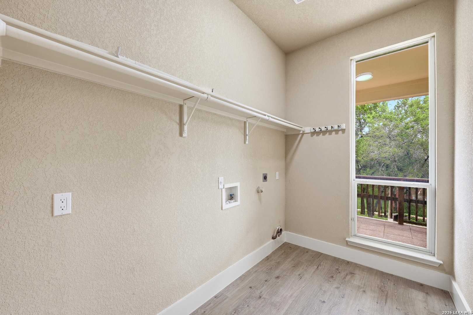 9921 Michelle San Antonio TX 78266