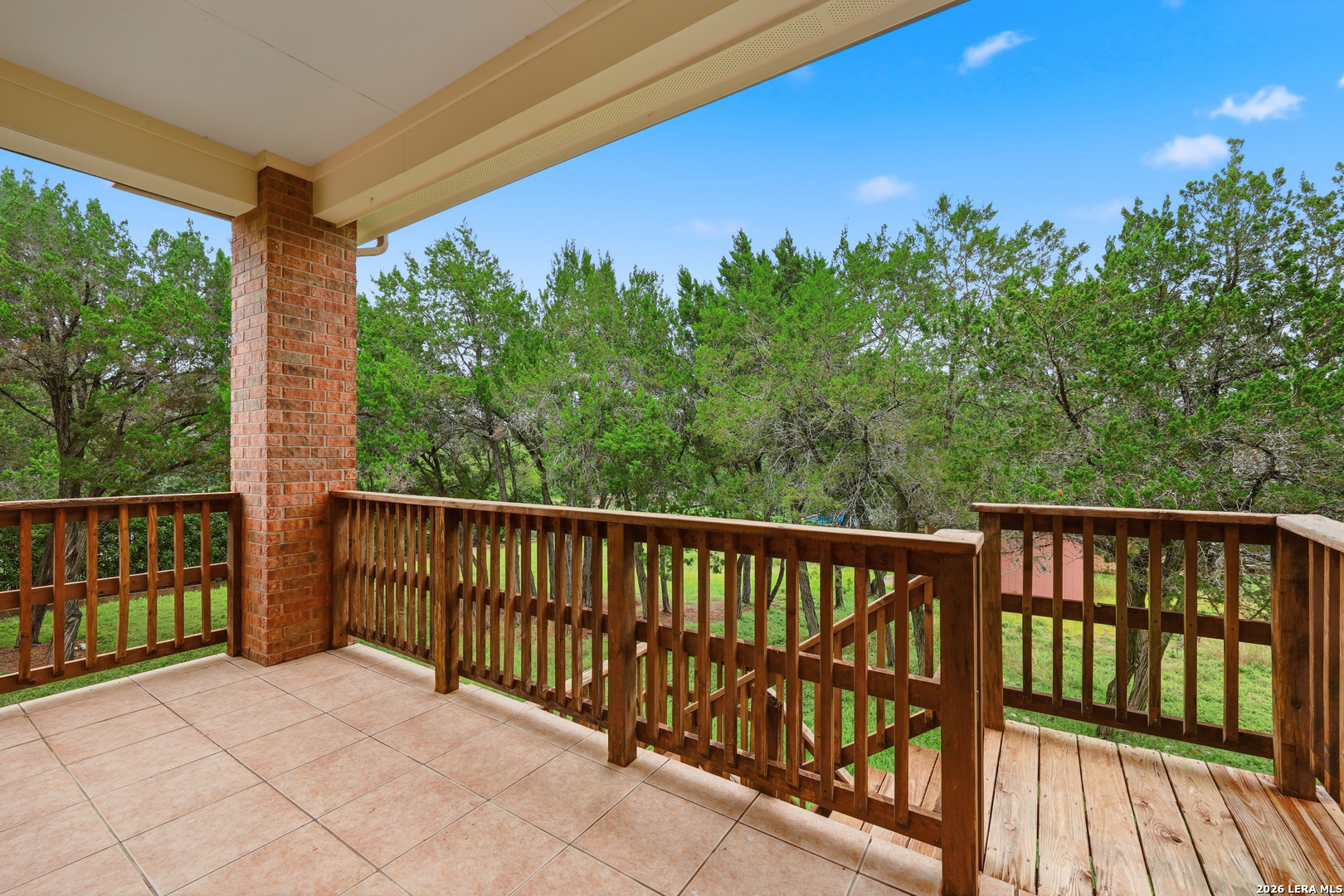 9921 Michelle San Antonio TX 78266