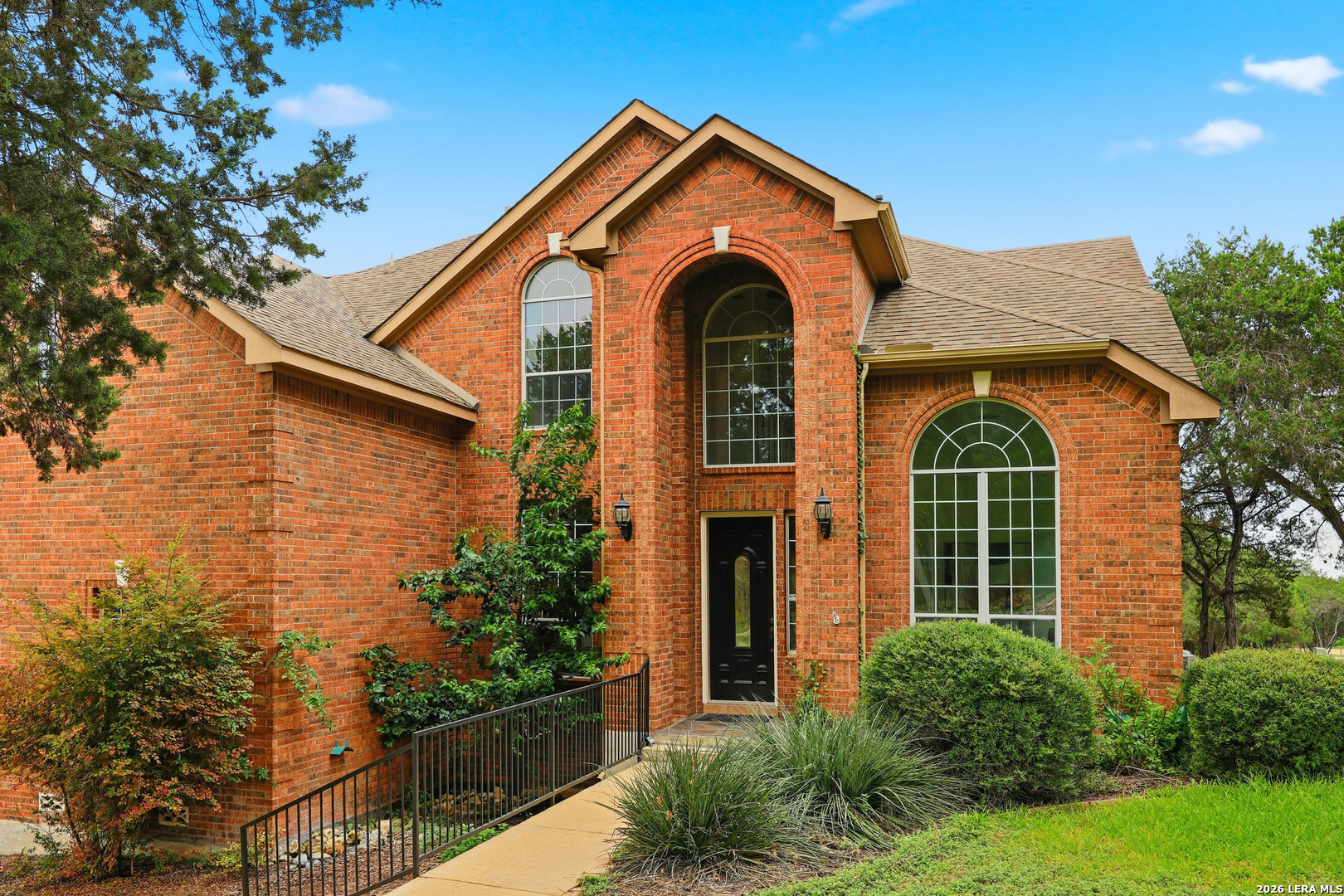 9921 Michelle San Antonio TX 78266