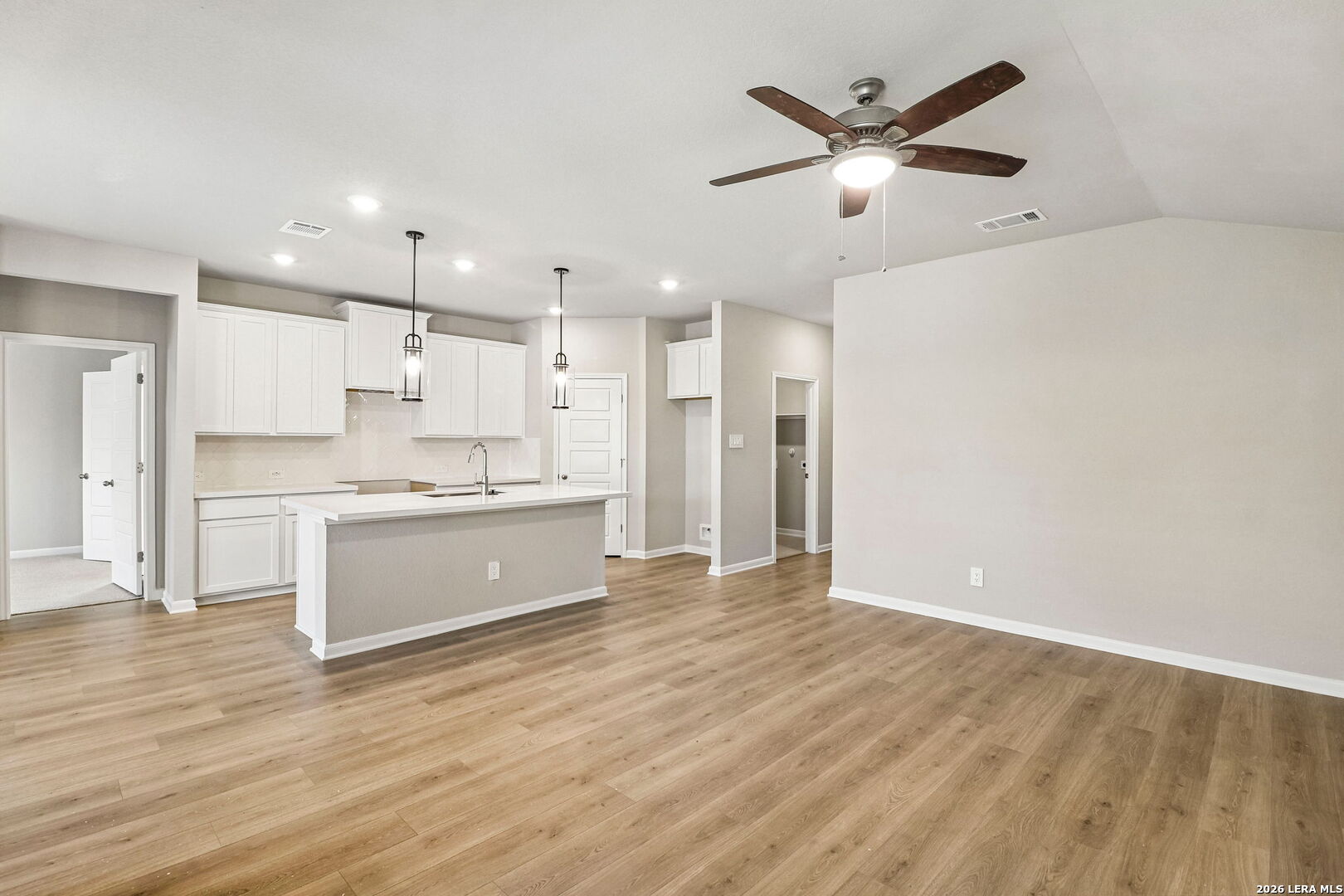 883 Shatterhand Boulevard San Antonio TX 78260