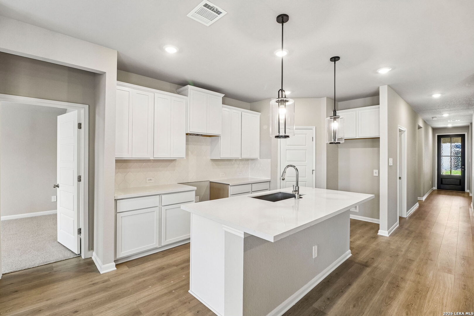 883 Shatterhand Boulevard San Antonio TX 78260