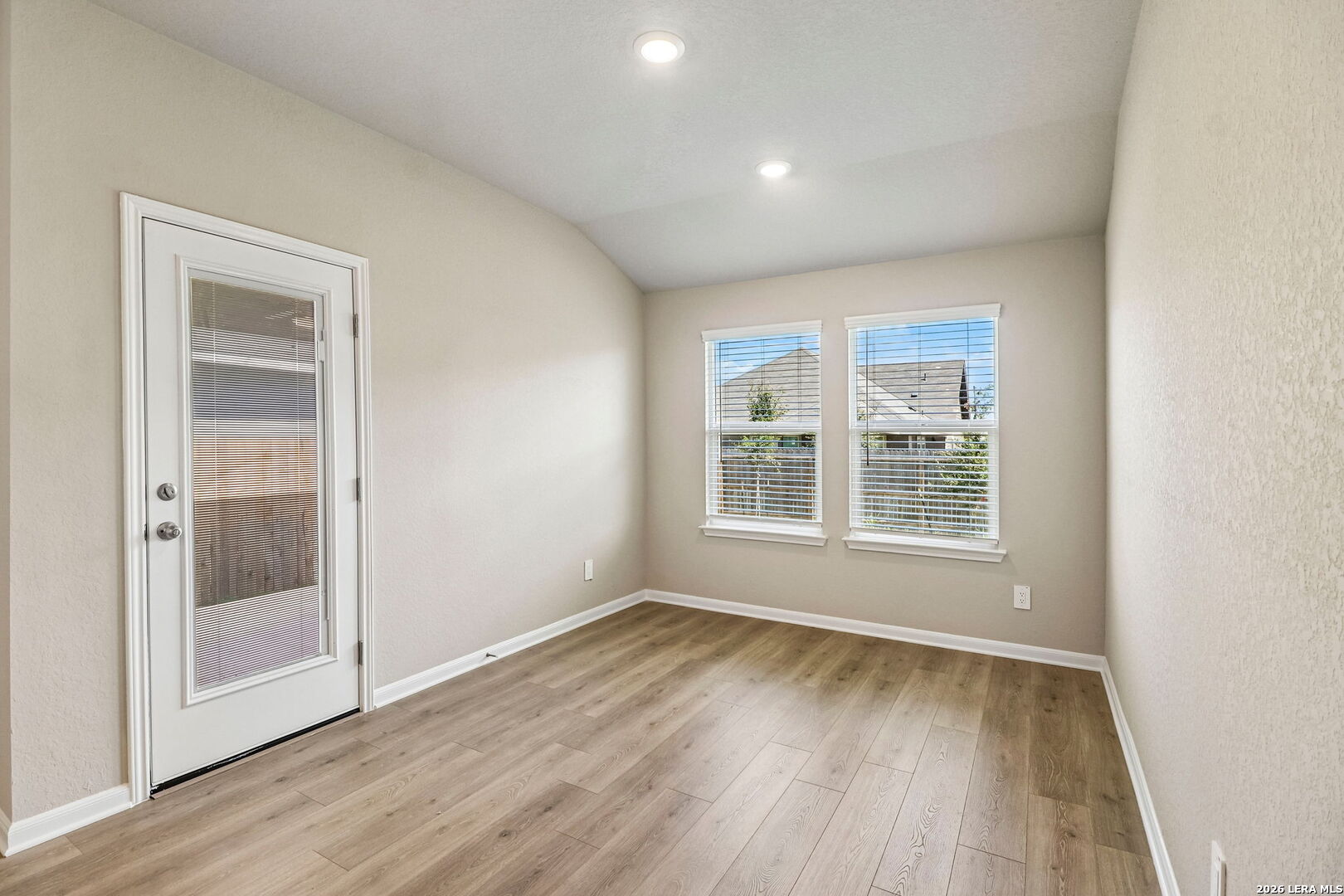 883 Shatterhand Boulevard San Antonio TX 78260