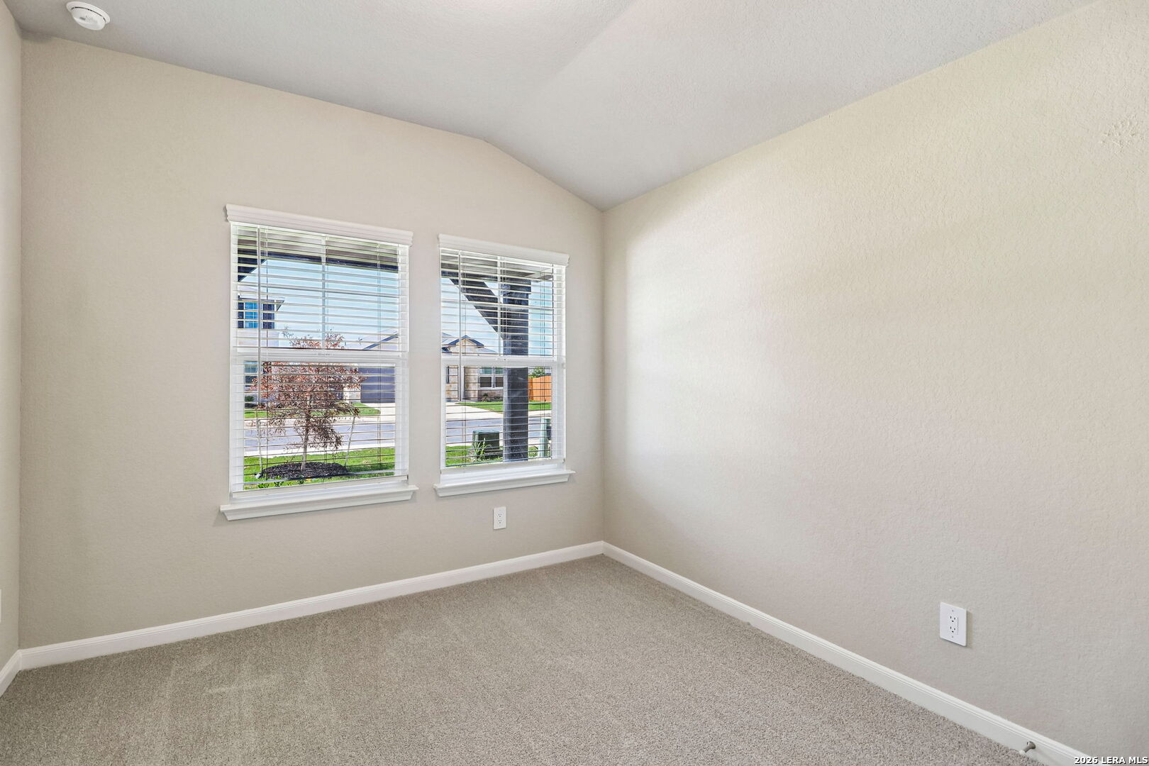 883 Shatterhand Boulevard San Antonio TX 78260