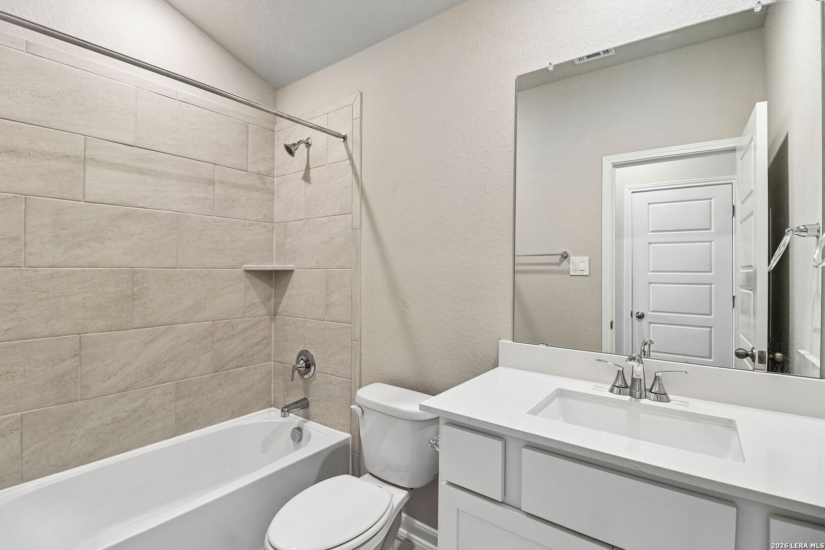 883 Shatterhand Boulevard San Antonio TX 78260