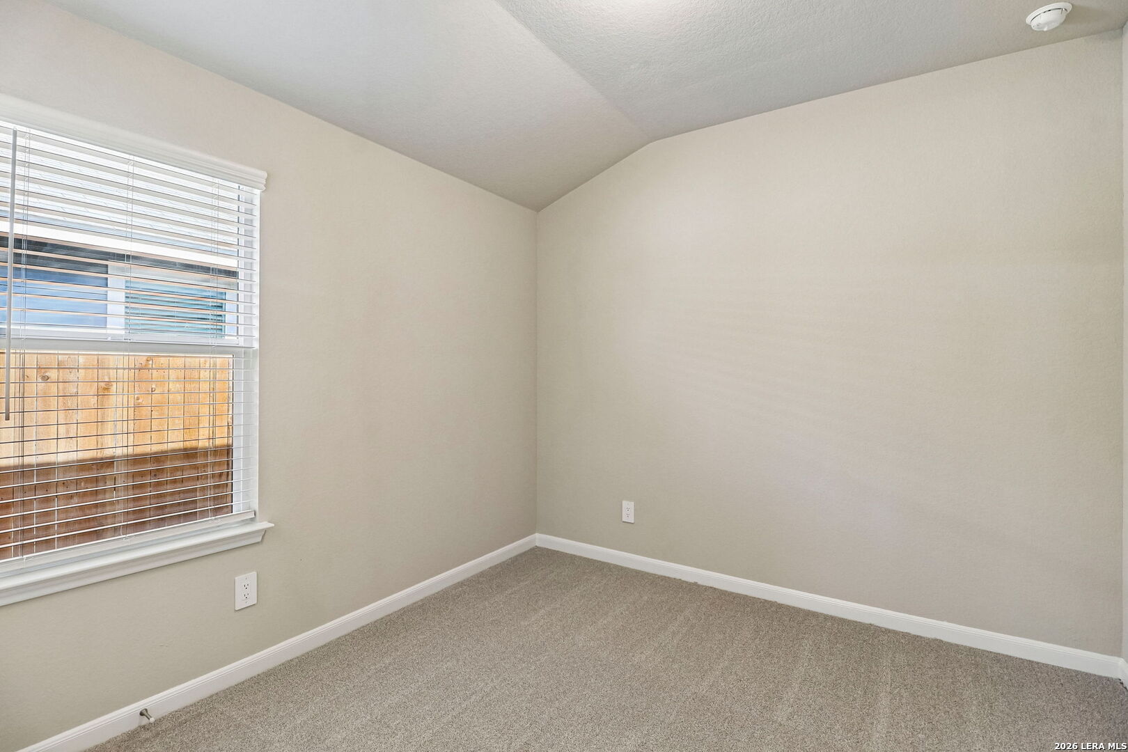 883 Shatterhand Boulevard San Antonio TX 78260