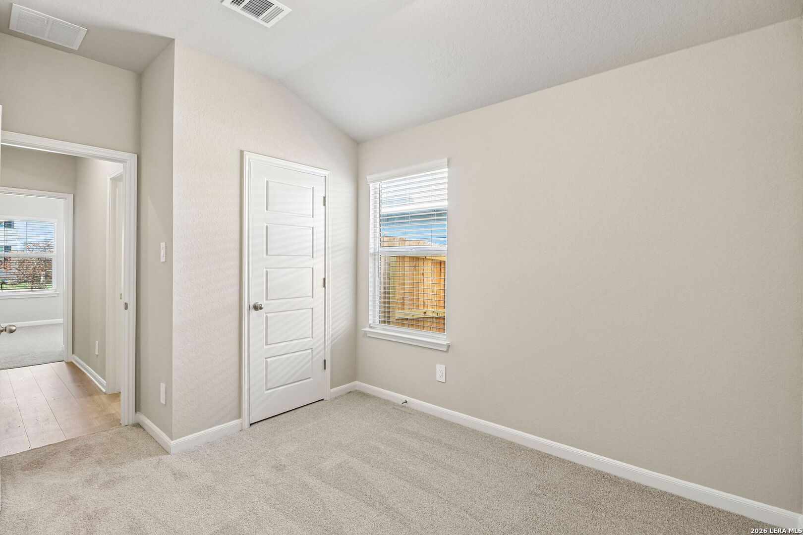 883 Shatterhand Boulevard San Antonio TX 78260