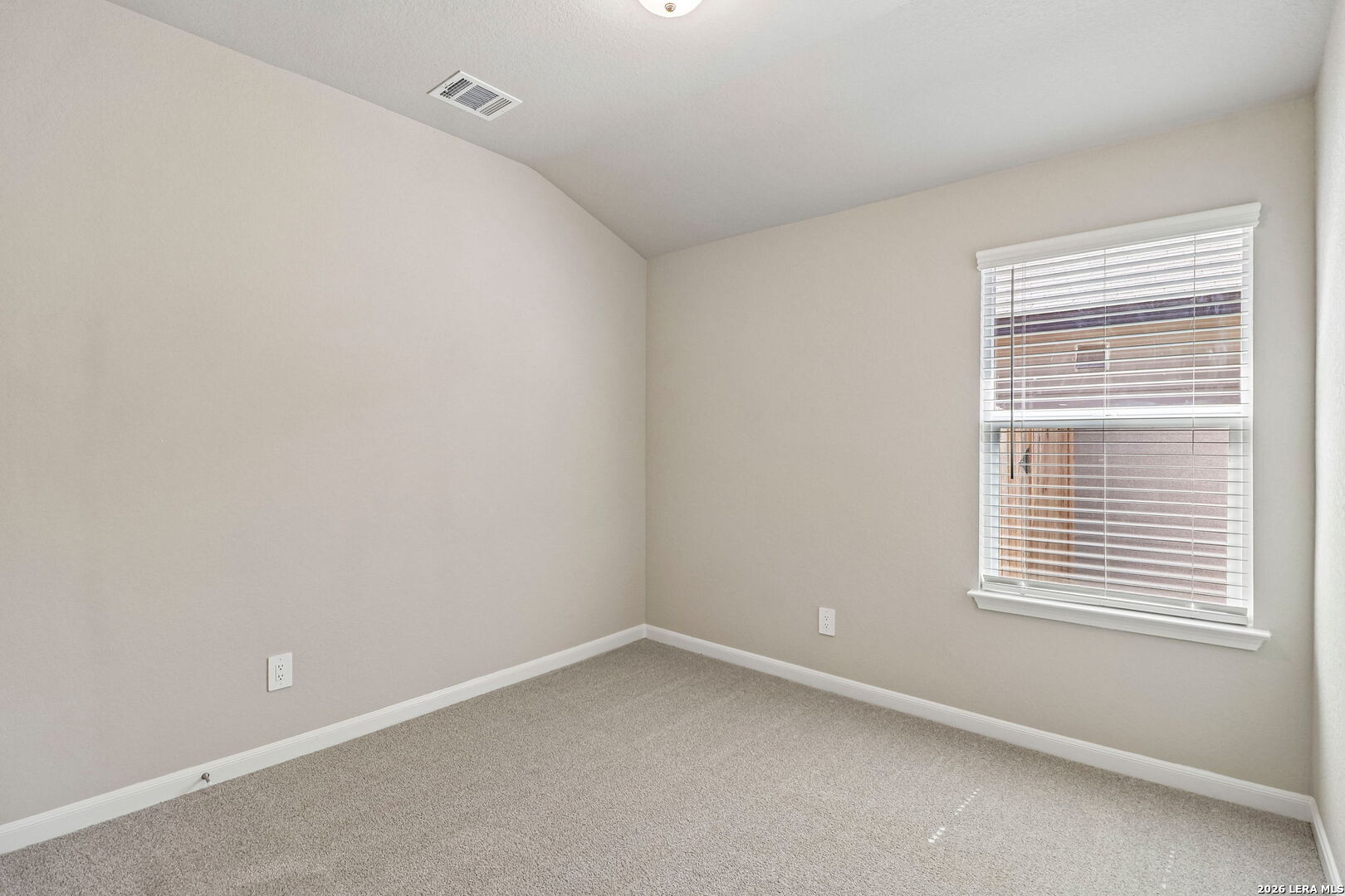 883 Shatterhand Boulevard San Antonio TX 78260