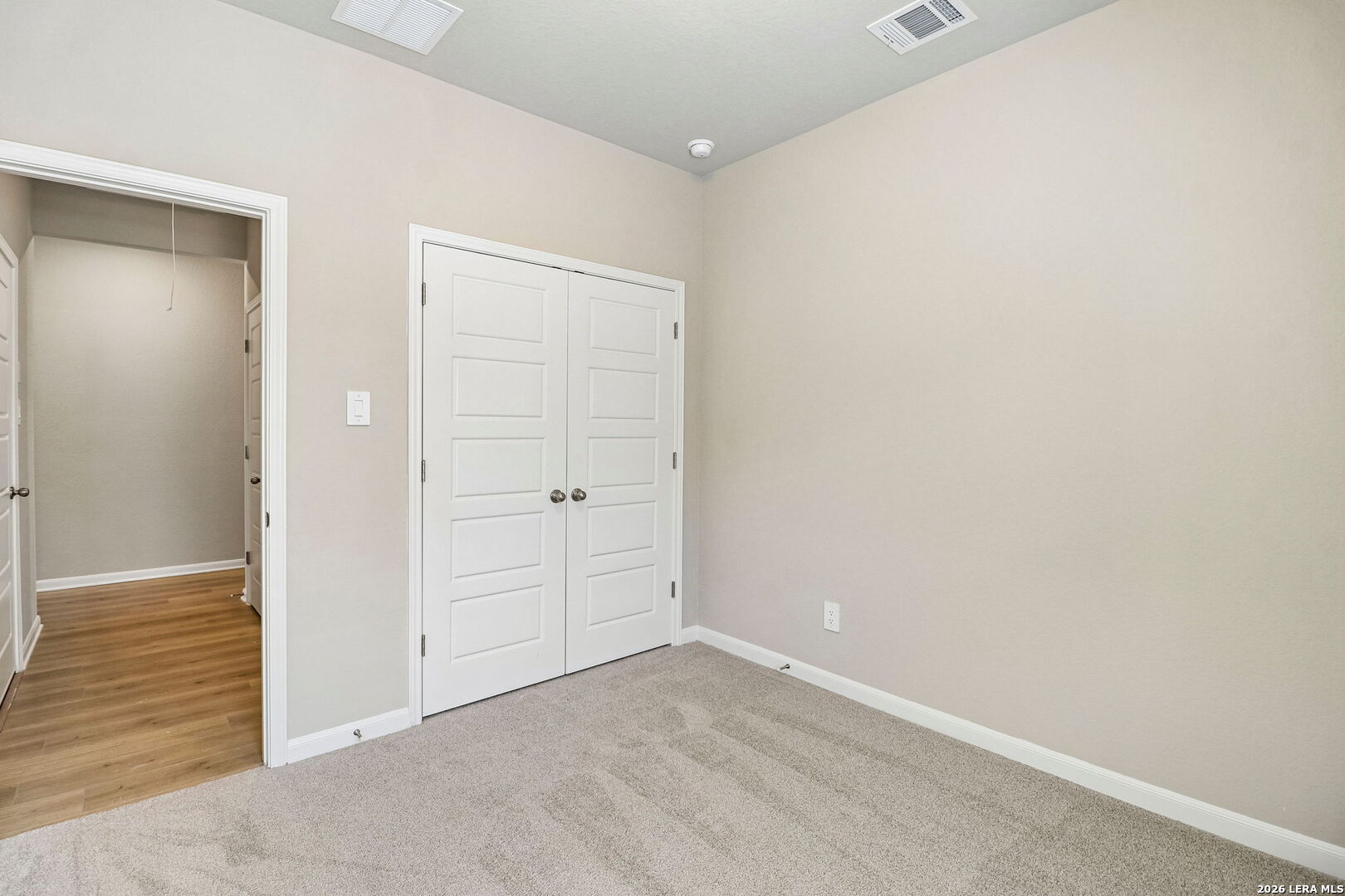 883 Shatterhand Boulevard San Antonio TX 78260