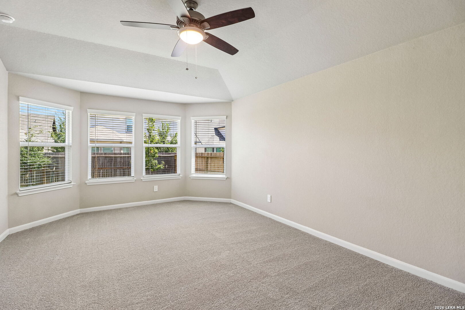 883 Shatterhand Boulevard San Antonio TX 78260
