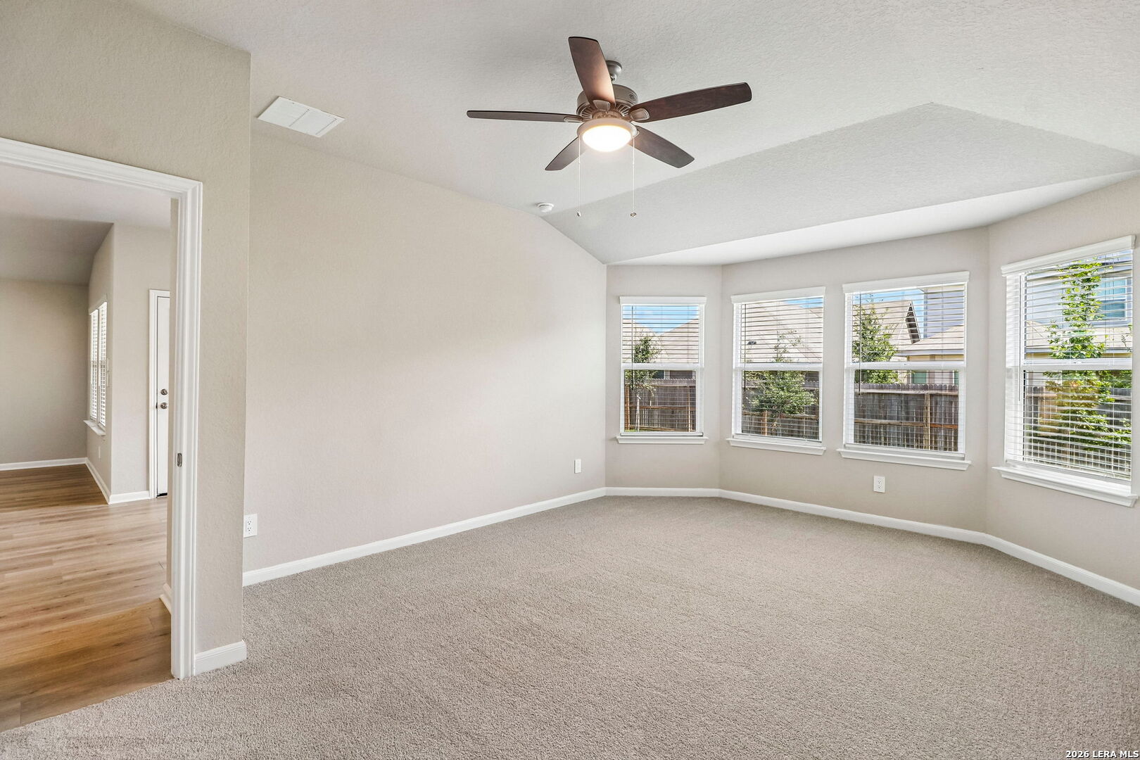 883 Shatterhand Boulevard San Antonio TX 78260