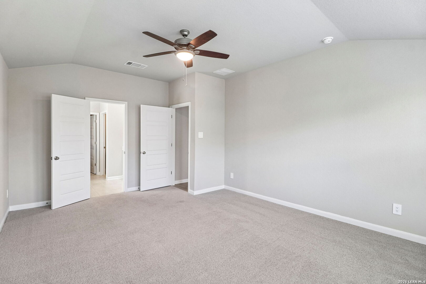 883 Shatterhand Boulevard San Antonio TX 78260