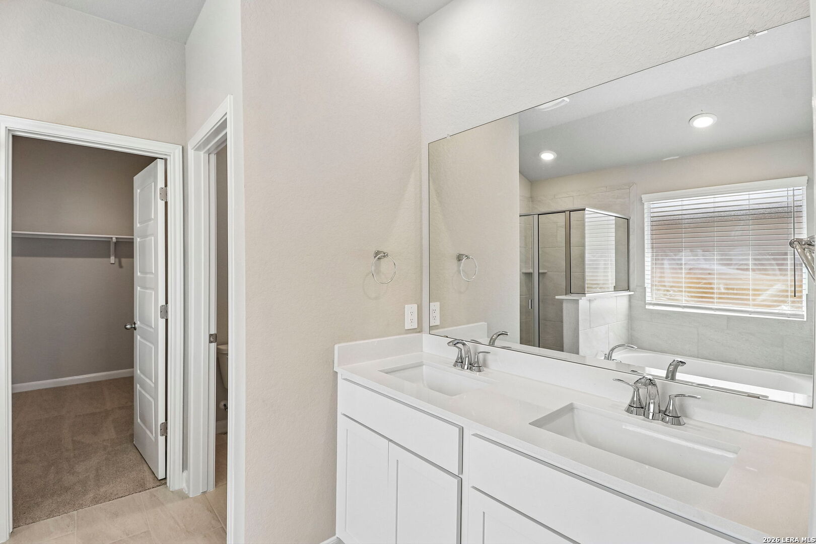 883 Shatterhand Boulevard San Antonio TX 78260