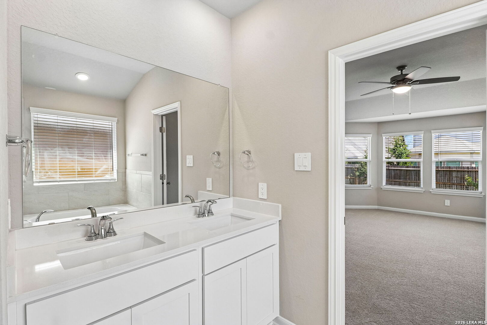 883 Shatterhand Boulevard San Antonio TX 78260