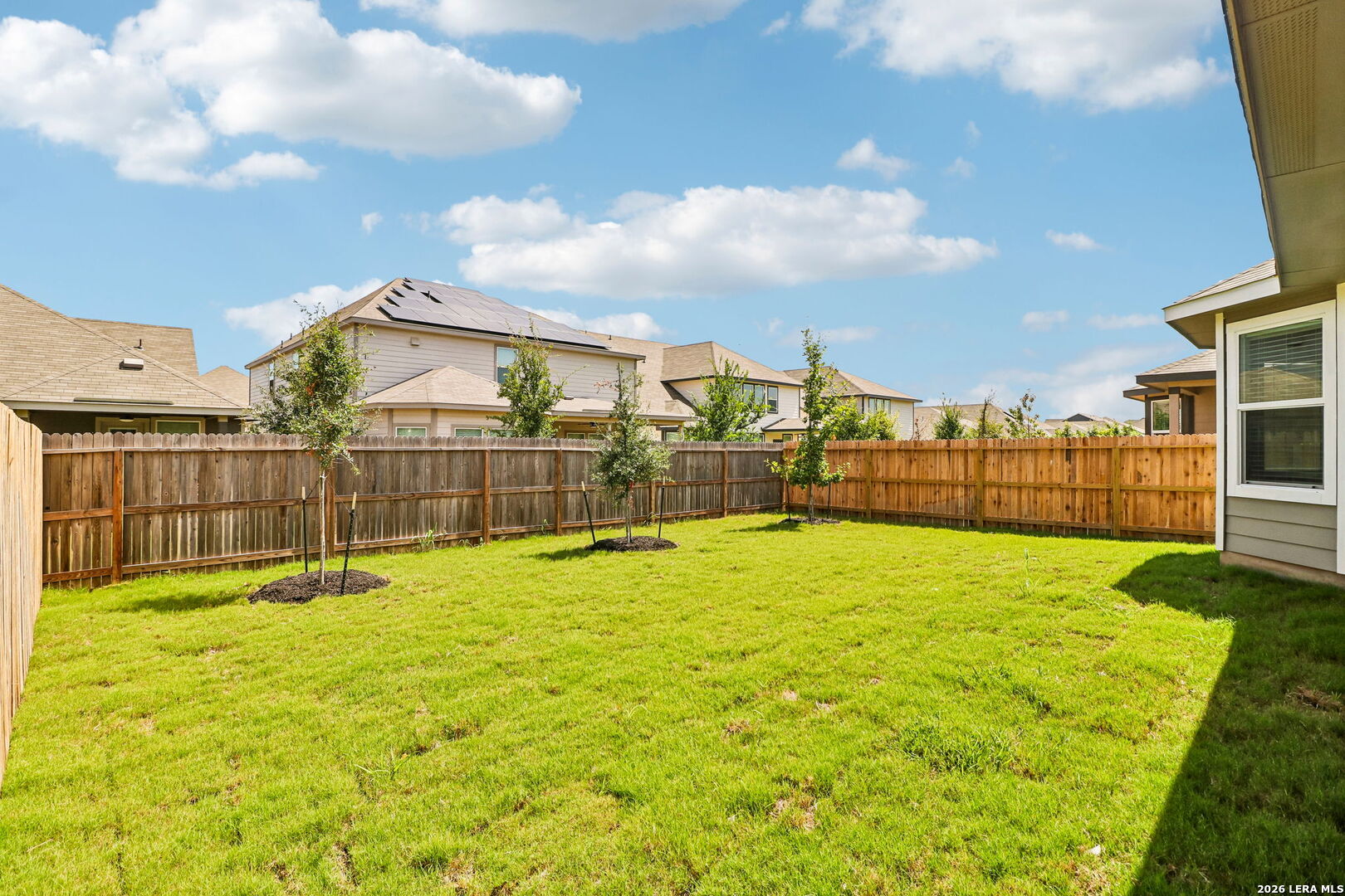 883 Shatterhand Boulevard San Antonio TX 78260
