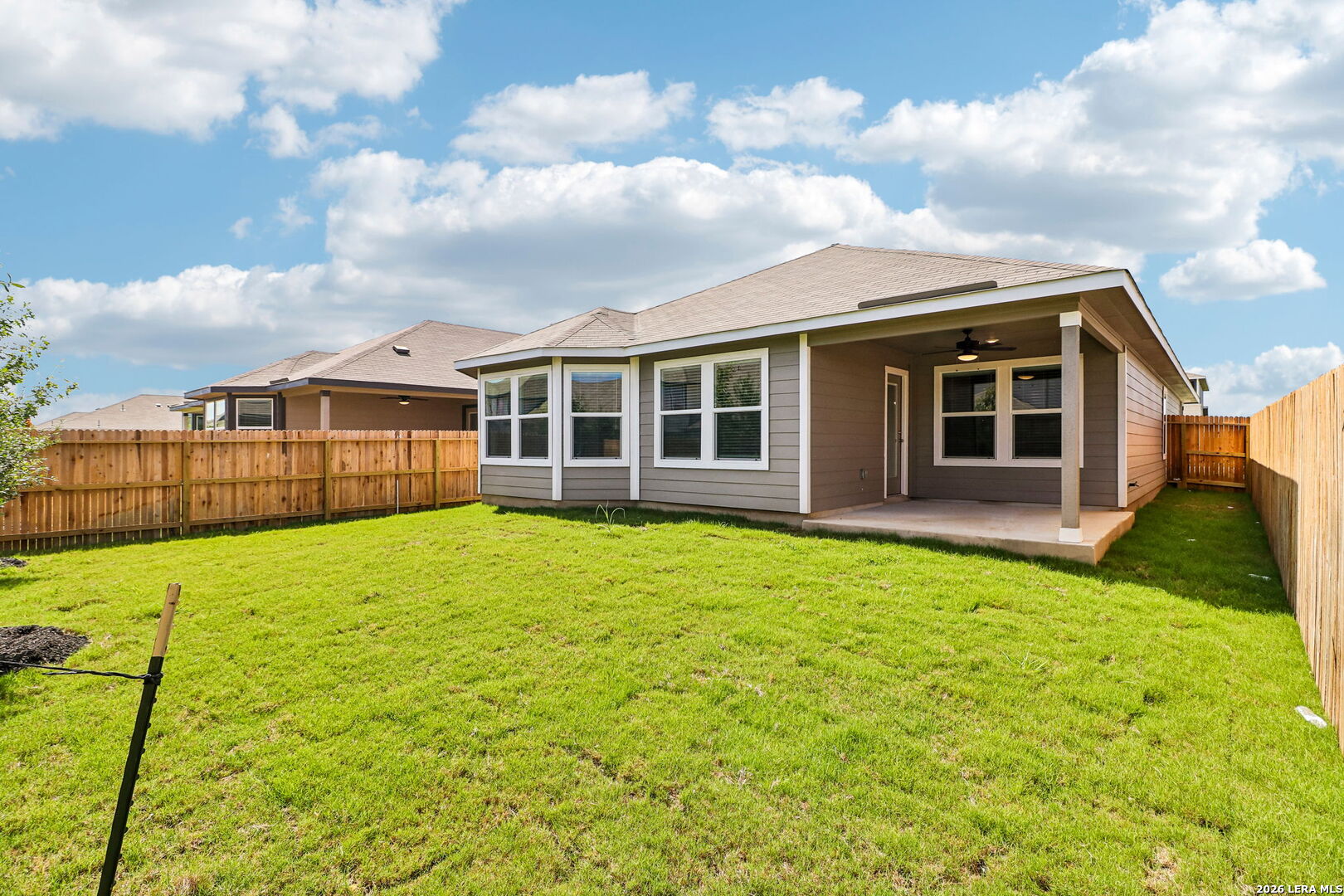 883 Shatterhand Boulevard San Antonio TX 78260