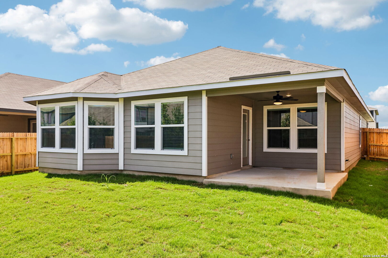 883 Shatterhand Boulevard San Antonio TX 78260