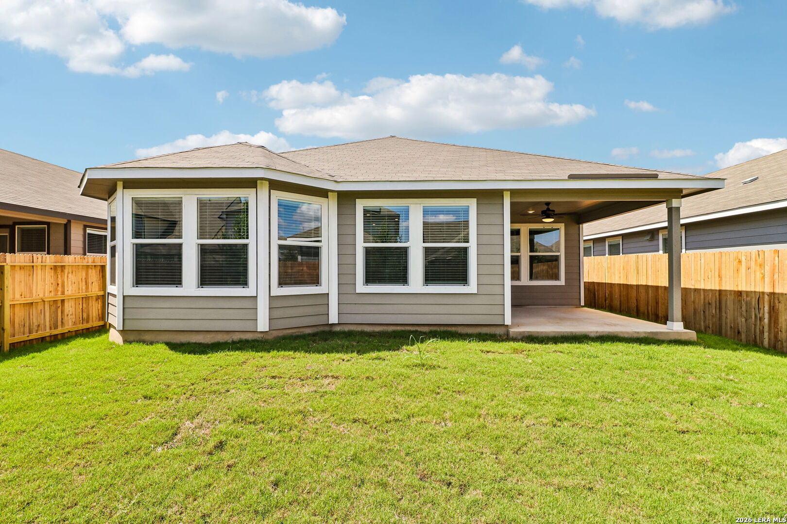 883 Shatterhand Boulevard San Antonio TX 78260