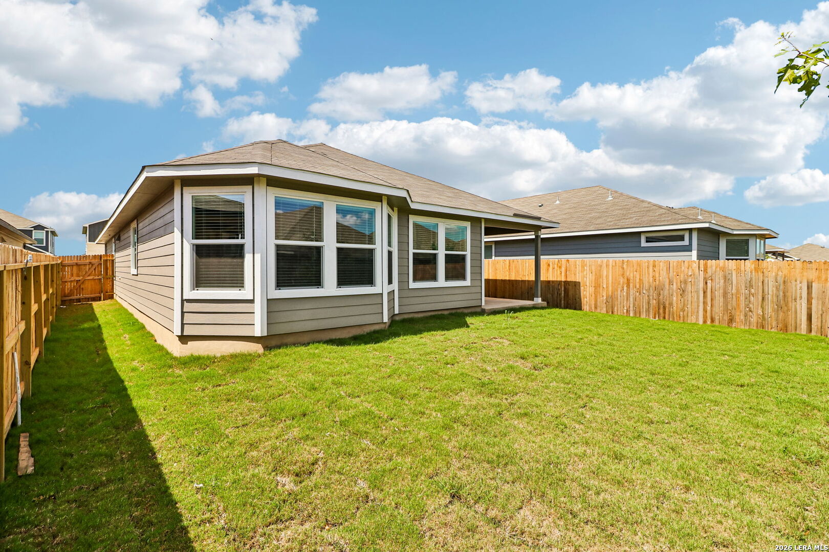 883 Shatterhand Boulevard San Antonio TX 78260