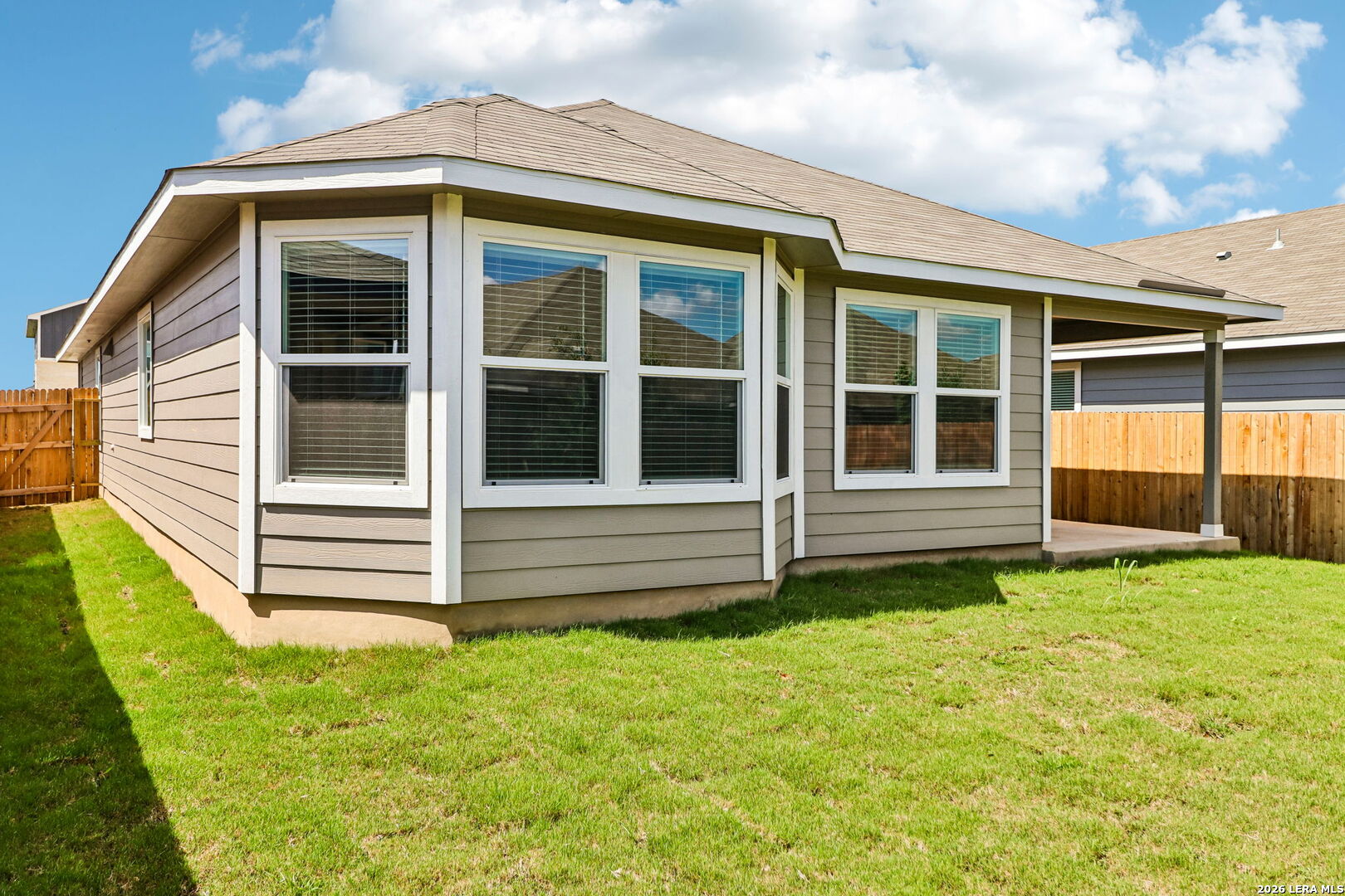 883 Shatterhand Boulevard San Antonio TX 78260
