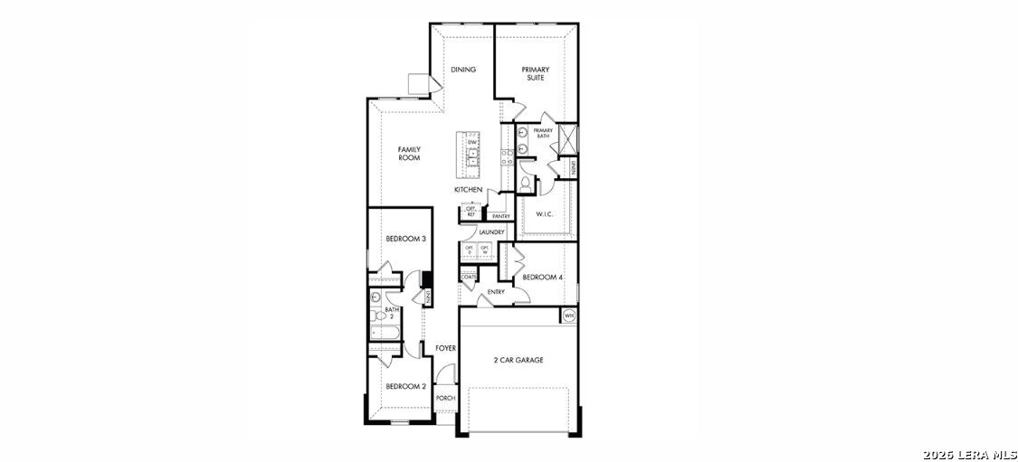 883 Shatterhand Boulevard San Antonio TX 78260